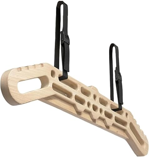 VivaPetal [2025N ؐnMO{[h bNNC~O o[ oRg[jO ؐtBK[{[h ؐm{[h bNNC~Og[jO{[h bNNC~OtBK[g[jO XibNg[jO O ̊