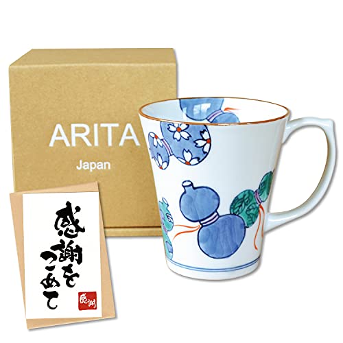 ̕i Mtg v[g ސE h] ]  ӂ߂ J[ht }OJbv aЂNMtg Lc 瓇ZZ  Mtg