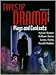 Types of Drama: Plays and Contexts (8th Edition)