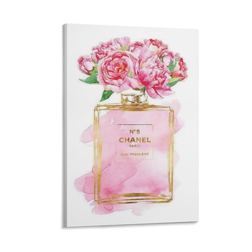 A[gpl Vl  sN t[Y |X^[7  LoX EH[ 摜 |p Ǐ ǂ̊G  \t@̔wi20x30inch(50x75cm)