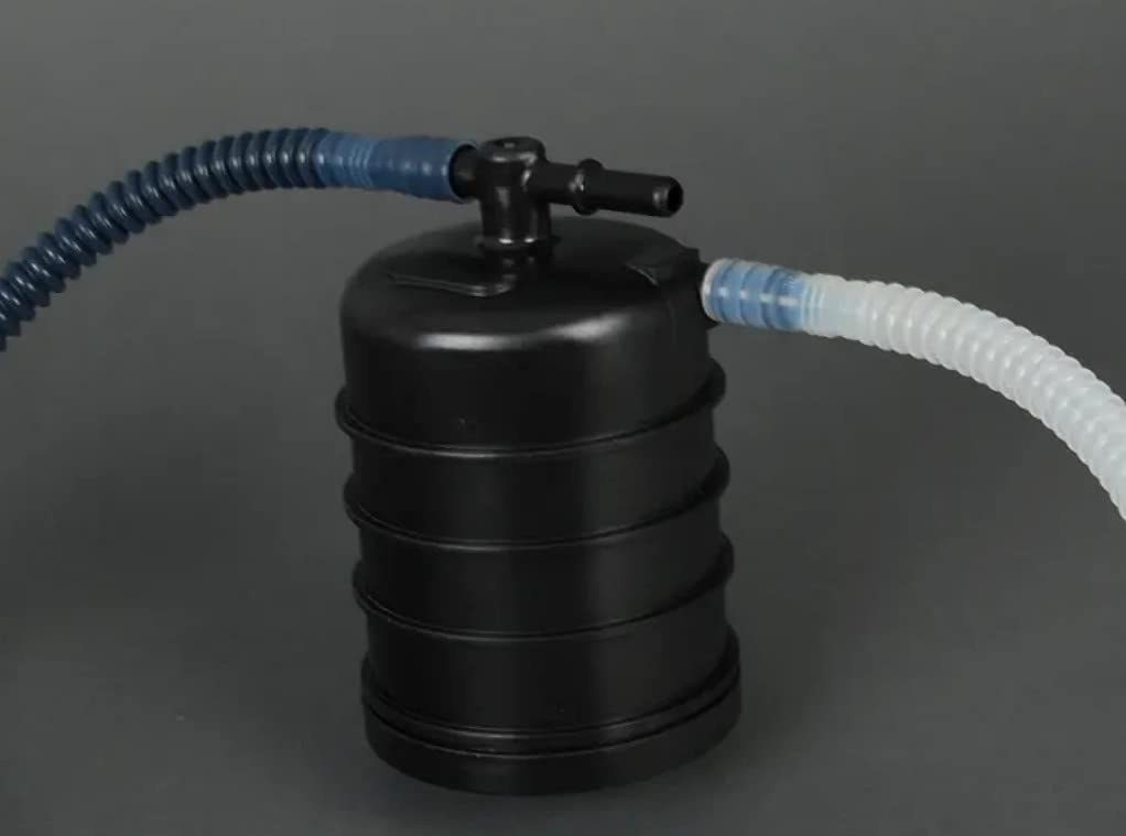 Pour Kit de réparation de régulateur de carburant BMW 7 F01, F02 7217255 16117217255 Original