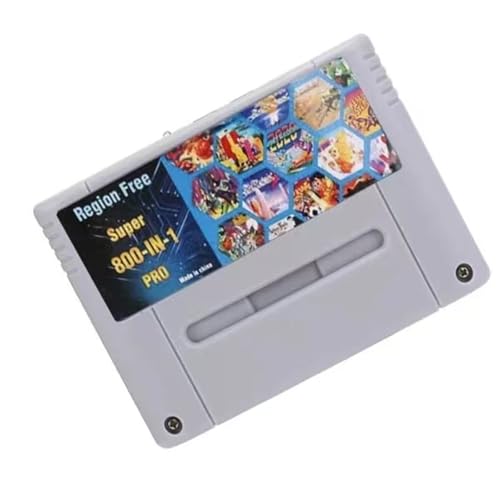 El mejor review de Billetes euros juegos disponible en línea para comprar. 11 Imagen adicional