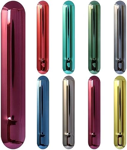 Amazon.co.jp: BOOFLYII 汎用交換ドアカバー アイコスイルマ/イルマ i