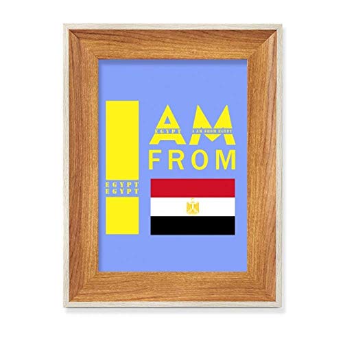 GWvg fXNgbvؐtHgt[fBXvCA[gGZbg