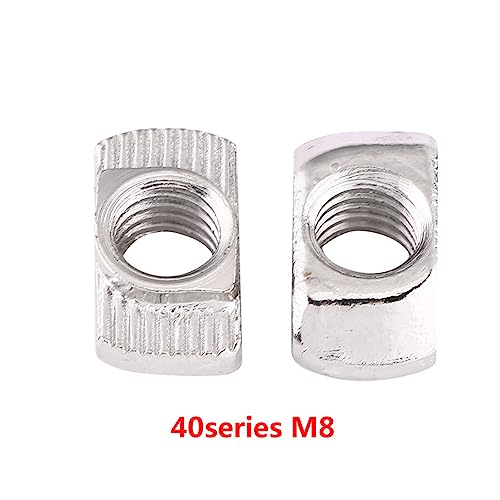 Consejos y comparativas para Comprar Perfil t de aluminio - solo los mejores. 14 Imagen adicional