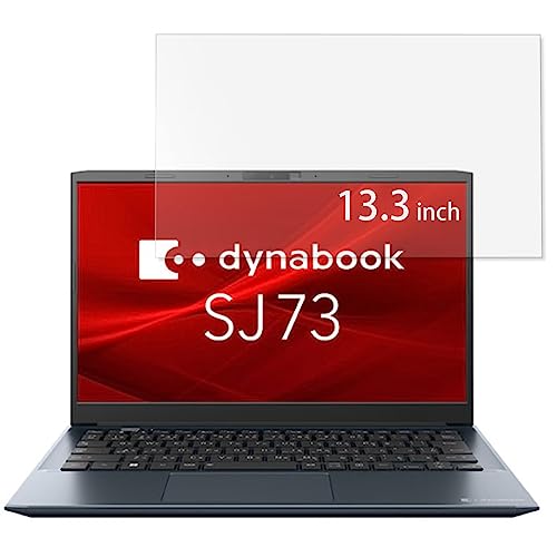 Amazon.co.jp: dynabook SJ73/KV/KU 13.3インチ 16:9 向け ブルー
