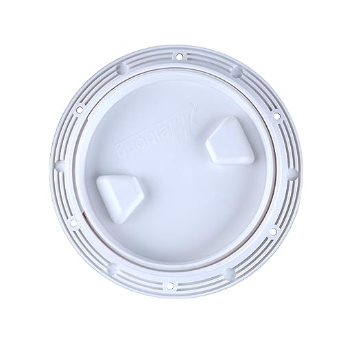 image for Hoffen Boat Hatch, 4