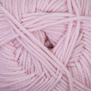 Cascade Yarn - 220 Superwash Merino - Seashell Pink 72