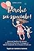Perchè sei speciale!: Storie per bambini che ispirano la fiducia in loro stessi, il coraggio e i talenti inesplorati che si trovano in tutti noi | Regalo per bambini e bambine