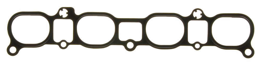GASKET INTAKE MANIFOLD 13223000 FOR L828/L831/L8-DE 1.8L LF62/LF-DE/LFG7 2.0L