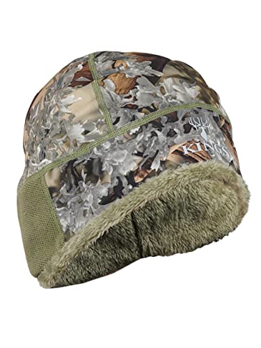 Preisvergleich Produktbild King's XKG Beanie, Desert Shadow, M / L