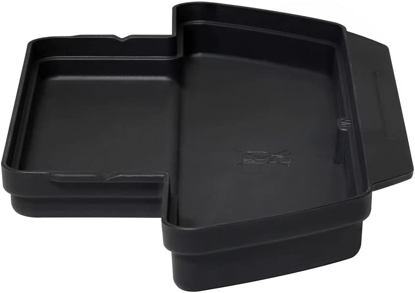 Tefal Optigrill+ XL GC722 Black, GC722834