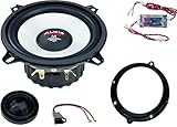 Audio System