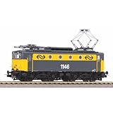 Art.-Nr. 51377 Piko H0 51377 H0 E-Lok Rh 1100 der NS