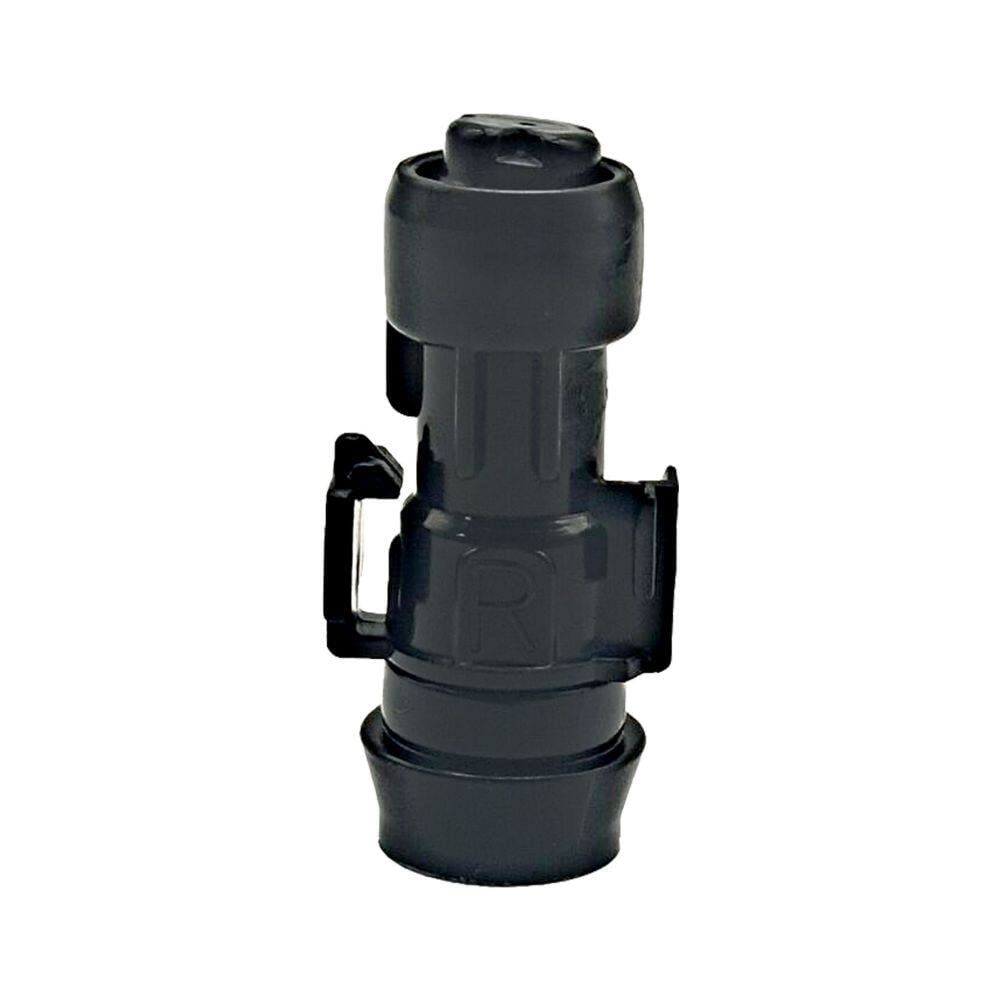Amazon.com: RIGHT HEADLIGHT WASHER WATER JET ACTUATOR 85207-78010 