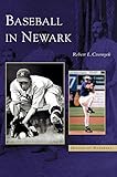 Baseball in Newark