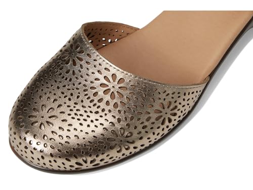 Image of Easy Spirit Denita Women's Pump