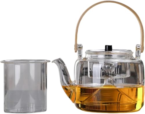 KX eB[|bg ϔM KX|bg IHΉ ΑΉ  e 萁}{ t g|bg Β|bg H| t[ceB[ [teB[  zEPC_KX ɂ }}MΉ XeXtB^[t p