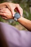 SUUNTO Race S Montre Sport Femme Homme, Tracker d'Activités GPS Running, Bi-Band GNSS, Carte Hors Ligne, Écran Tactile AMOLED, Smartwatch Cardiofréquencemètre Podomètre Altimètre, 13 Jours d'Autonomie - 2
