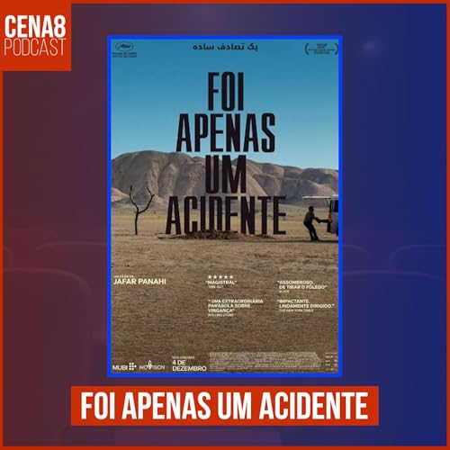 Foi Apenas um Acidente