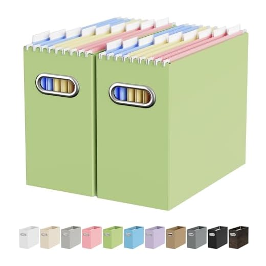 41eldNb3P-L._SS520_ Best portable-file