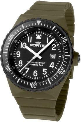 FORTIS C06.704.10.185.2 FORTIS C06.704.10.185.2