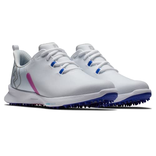 Image of Footjoy womens Fj Fuel Boa