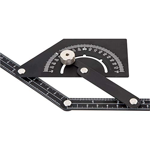 Steelex Plus D4652 Buscador de Ángulos miniatura 3