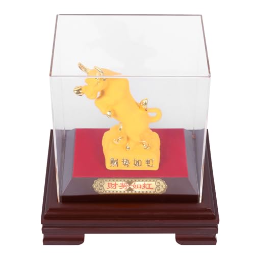 Zerodeko Nxu \x ~jtBMA `H| CeAfXN ւQɍʂƊCvX