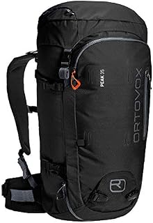 Mochila neak peak forum ֍ moochilas.com