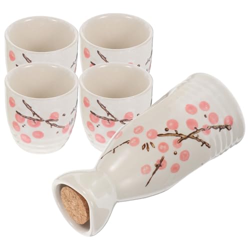 BETOOKY {p|bgƃJbvZbg  CT[rOZbg aƒp Zbg eB[p[eB[z[p[eB[