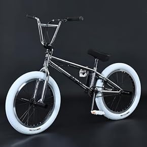 Amazon.co.jp: BMX - 自転車本体: スポーツ＆アウトドア