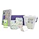 Bambino Mio, Miosolo Classic Stoffwindel Starter Set, Traumland
