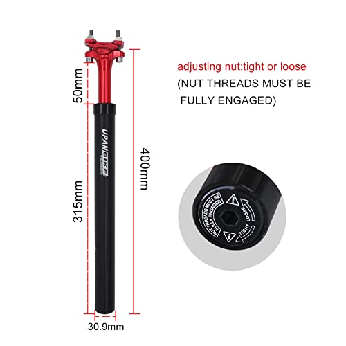 Comparativas de Asiento adicional buggypod disponible en línea para comprar. 12 Imagen adicional