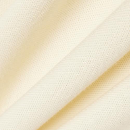 Image of Lacoste Men Polos