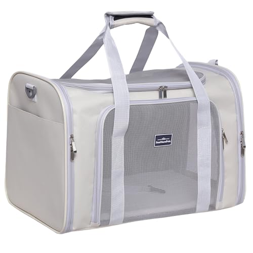 ECEGOPKOKV y܂肽݉zybgL[ LE^ 7kg܂ 莝E|EԍځEX[cΉ EhЗpi[obO(AC{[,LTCY)