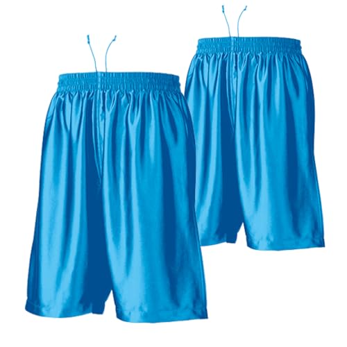 oXPbgpc 2Zbg n[tpc hC LbY Y fB[X z |GXe100 JoLx `[ K P8500 (JP, At@xbg, L, ^[RCY)