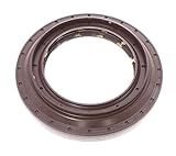 Freightliner Pinion Seal - MBA0249978047