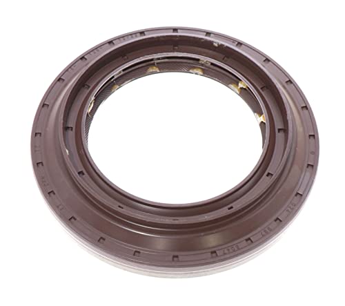 Freightliner Pinion Seal - MBA0249978047
