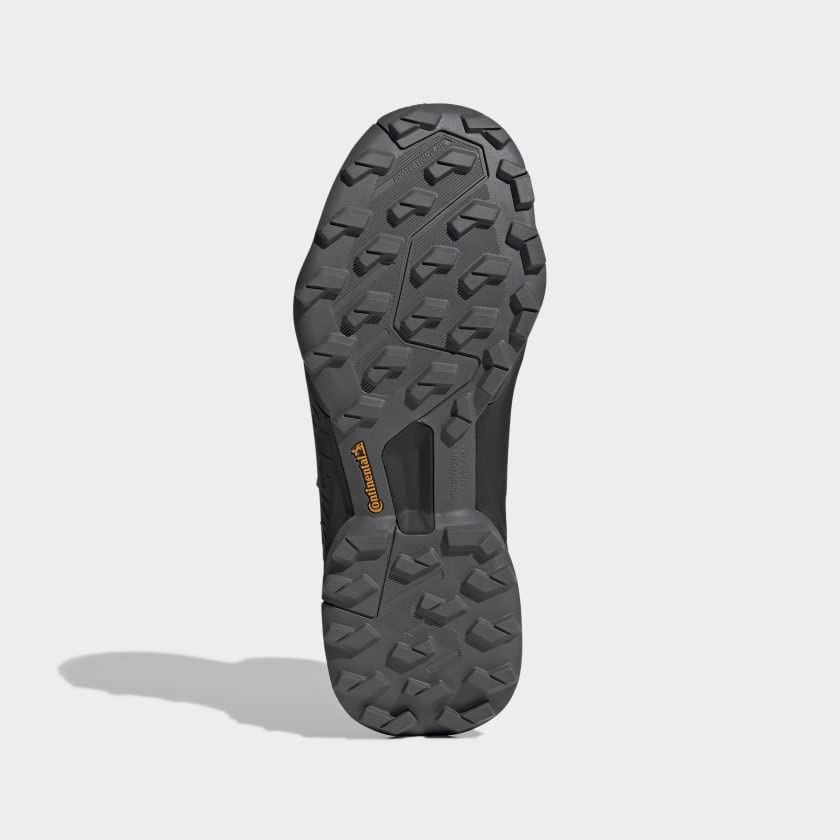 Image of adidas Men's Terrex Swift Sneaker
