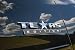 2007-2014 GMC Sierra and Chevy Silverado Texas Edition Emblem