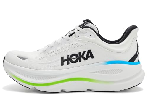 Image of Hoka Men's Bondi 9