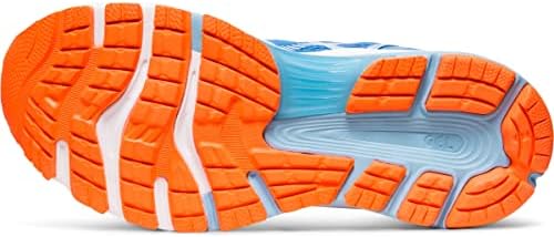 ASICS Gel-Nimbus 21 Women's Running Shoes | Image 6