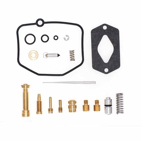 �ɓK������ DT125R 1988 1989 1990 1991 1992 1993 1994 1995 1996 1997 1998 1999 2000 2001 2002 2003 DT125RE 2004-2007 �I�[�g�o�C�L���u���^�[�C���L�b�g