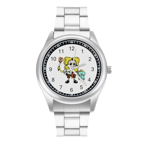 X|WE{u v X`[Xgbvv rWlXEHb` t@bViuȎvXgbv YXgbvv h YуfB[X ZCR[v