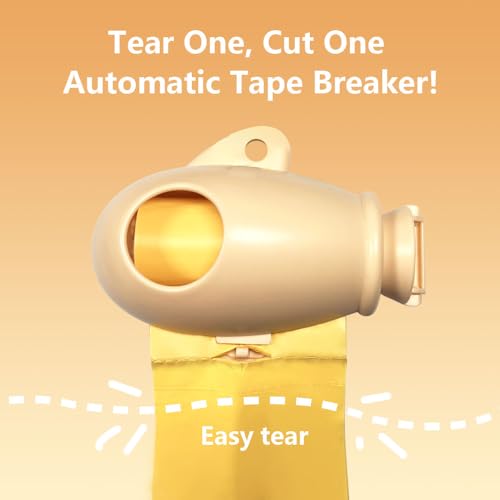 Image of Dog Poop Bag Dispenser with Detachable strap 1.2oz Airplane Design U Clip System for Easy OneHanded Use Including 1 roll of 17 randomly colored thick dog poop bags