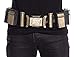 Rubie's Men's Batman v Superman: Dawn Of Justice Batman Belt, Multi, One Size