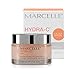 Marcelle Hydra-C Energizing Hydrating Gel, Hypoallergenic and Fragrance-Free, 1.7 fl oz