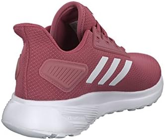adidas Duramo 9, Zapatillas de Entrenamiento para Mujer : Amazon.es:  Zapatos y complementos