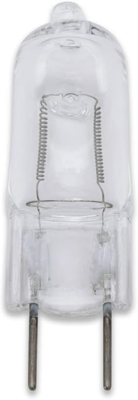 Replacement for Philips 409836 Light Bulb by Technical Precision